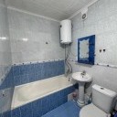 Изображние 6