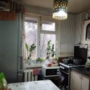 Изображние 2