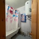 Изображние 3