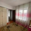 Изображние 7