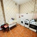 Изображние 4