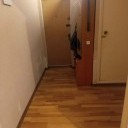 Изображние 6