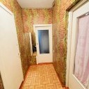 Изображние 1