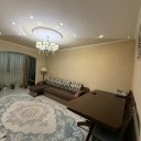 Изображние 9