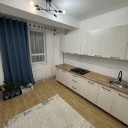 Изображние 6