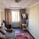 Изображние 5