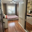 Изображние 3