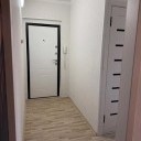 Изображние 4