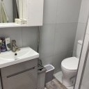 Изображние 7