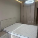 Изображние 3