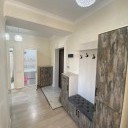 Изображние 2