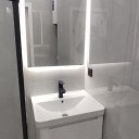 Изображние 6