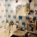 Изображние 6