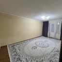 Изображние 1