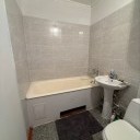 Изображние 4