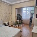 Изображние 1