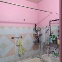 Изображние 10