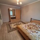 Изображние 1