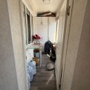 Изображние 3