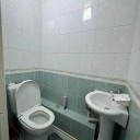 Изображние 4