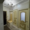 Изображние 16