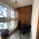 Изображние 1