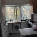 Изображние 8