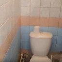 Изображние 6