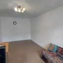 Изображние 3