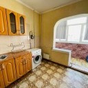 Изображние 6