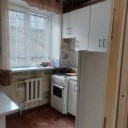 Изображние 2