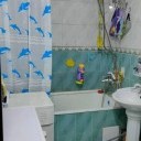 Изображние 3