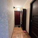 Изображние 5