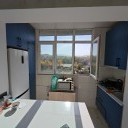 Изображние 1