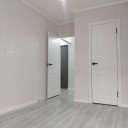 Изображние 3