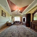 Изображние 1