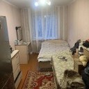 Изображние 3