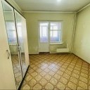 Изображние 4