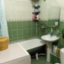 Изображние 1