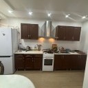 Изображние 2