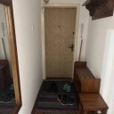 Изображние 6