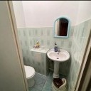 Изображние 1