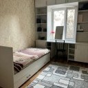 Изображние 4