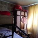 Изображние 1