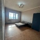 Изображние 6