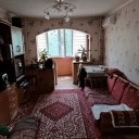 Изображние 2