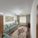 Изображние 7