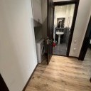 Изображние 3