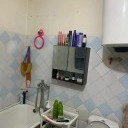 Изображние 5