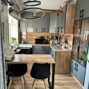 Изображние 6